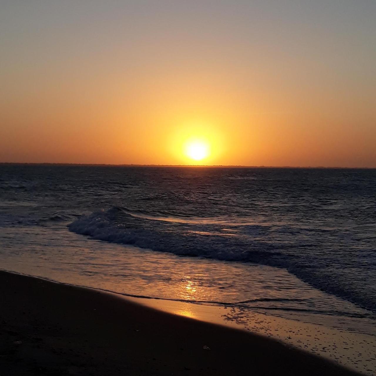 Pousada Farol Areia Branca  Εξωτερικό φωτογραφία